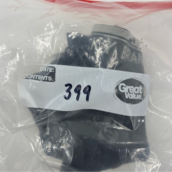 Lucky Brand Boxer briefs Underwear - Picture 5 of 5